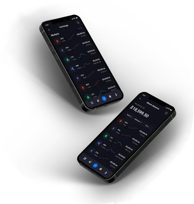 GAS 2X EVEX - Какво отличава GAS 2X EVEX в подобряването на сигурността с криптография?