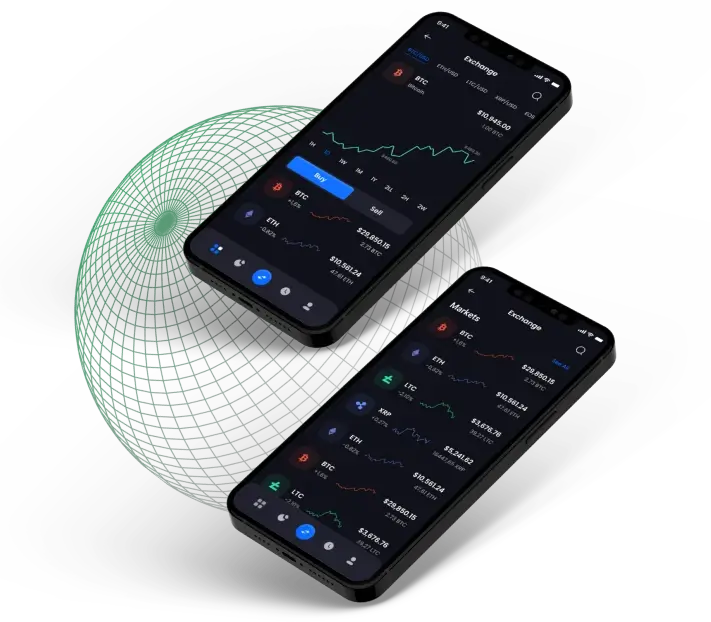 GAS 2X EVEX - Harnessing the Power of Blockchain: Enhancing Security with Cryptography